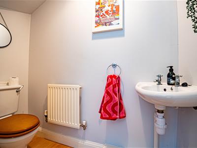 Picture 22
